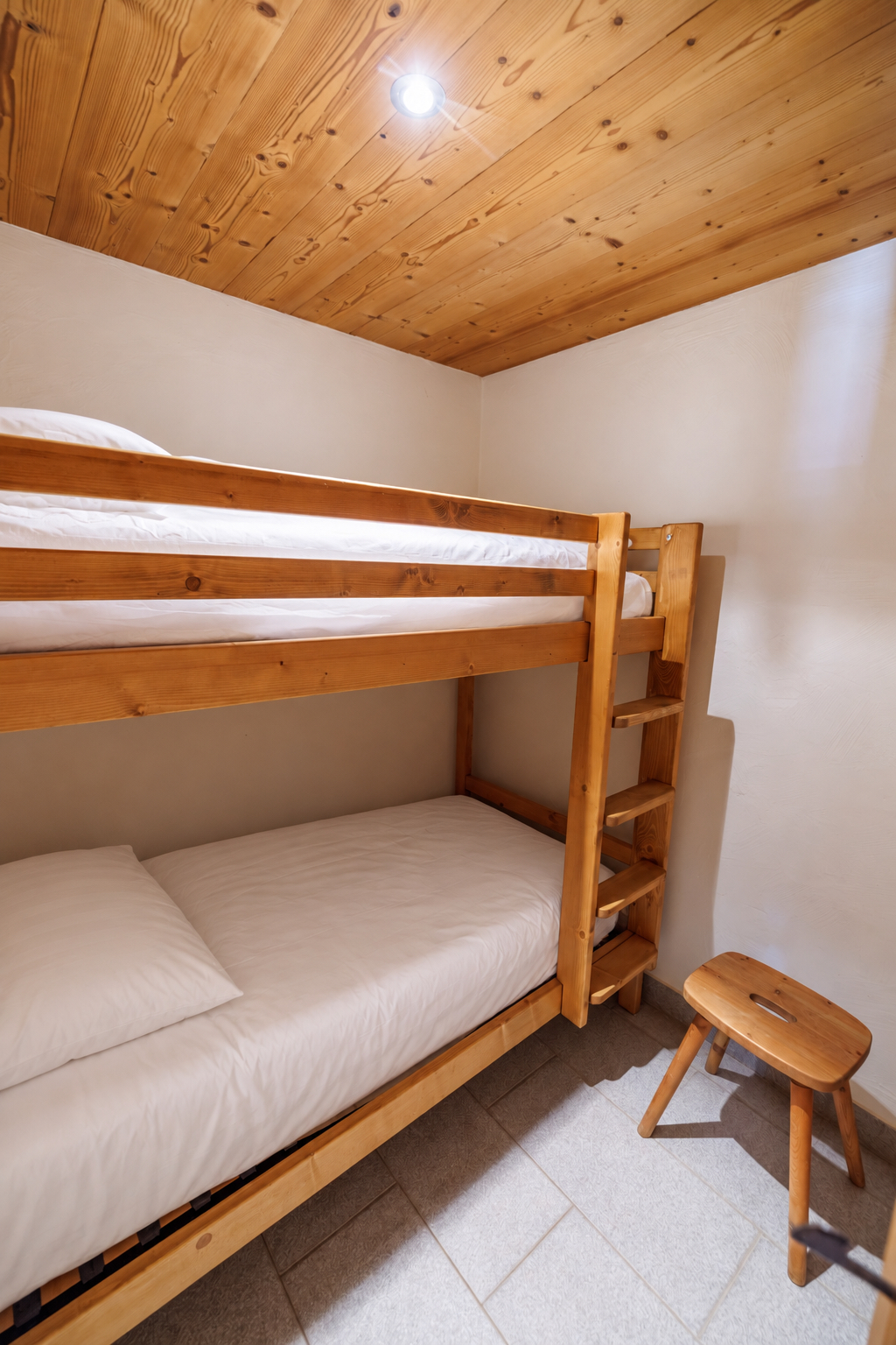 DOMA Chalet L'Écrin du Raffort — 8