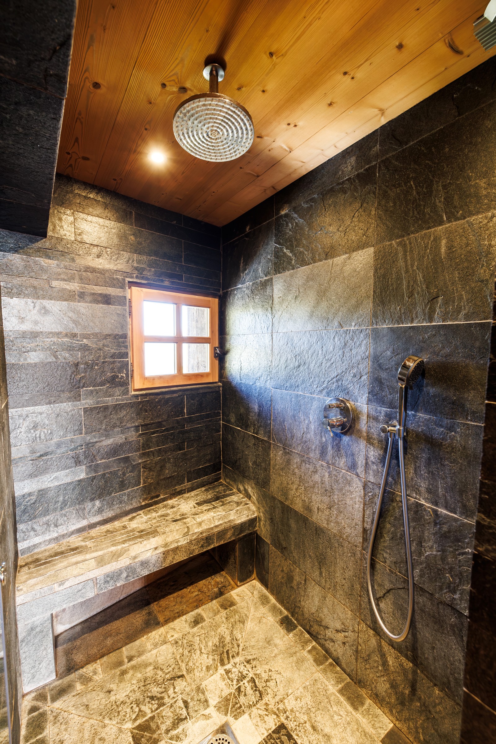 DOMA Chalet Le Belvédère du Raffort — 26