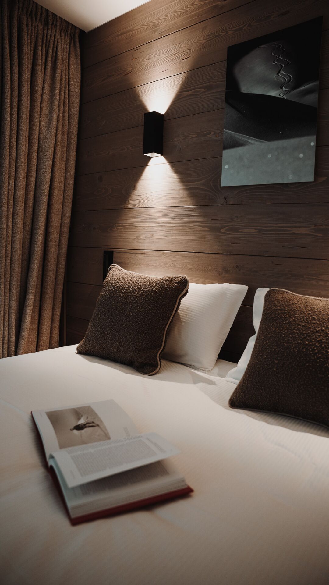 Le Oura — 5