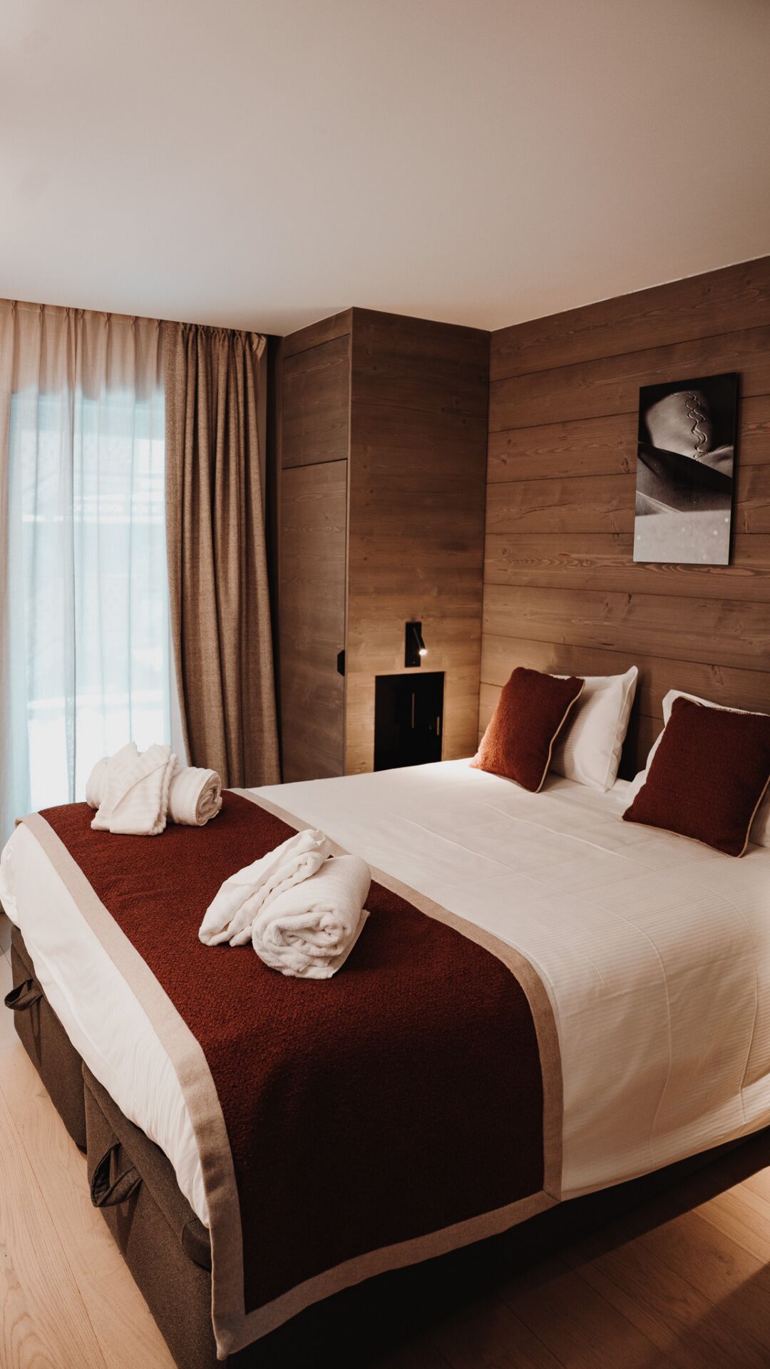 Le Peclet — 4