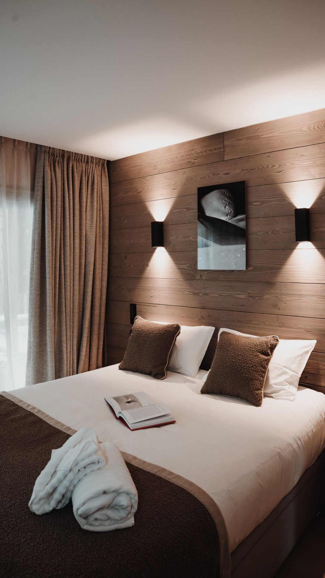 Le Oura — 4