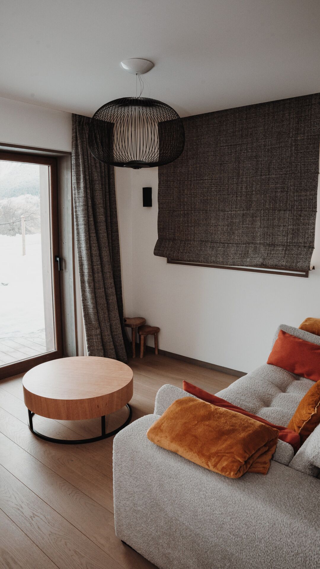 Le Oura — 2