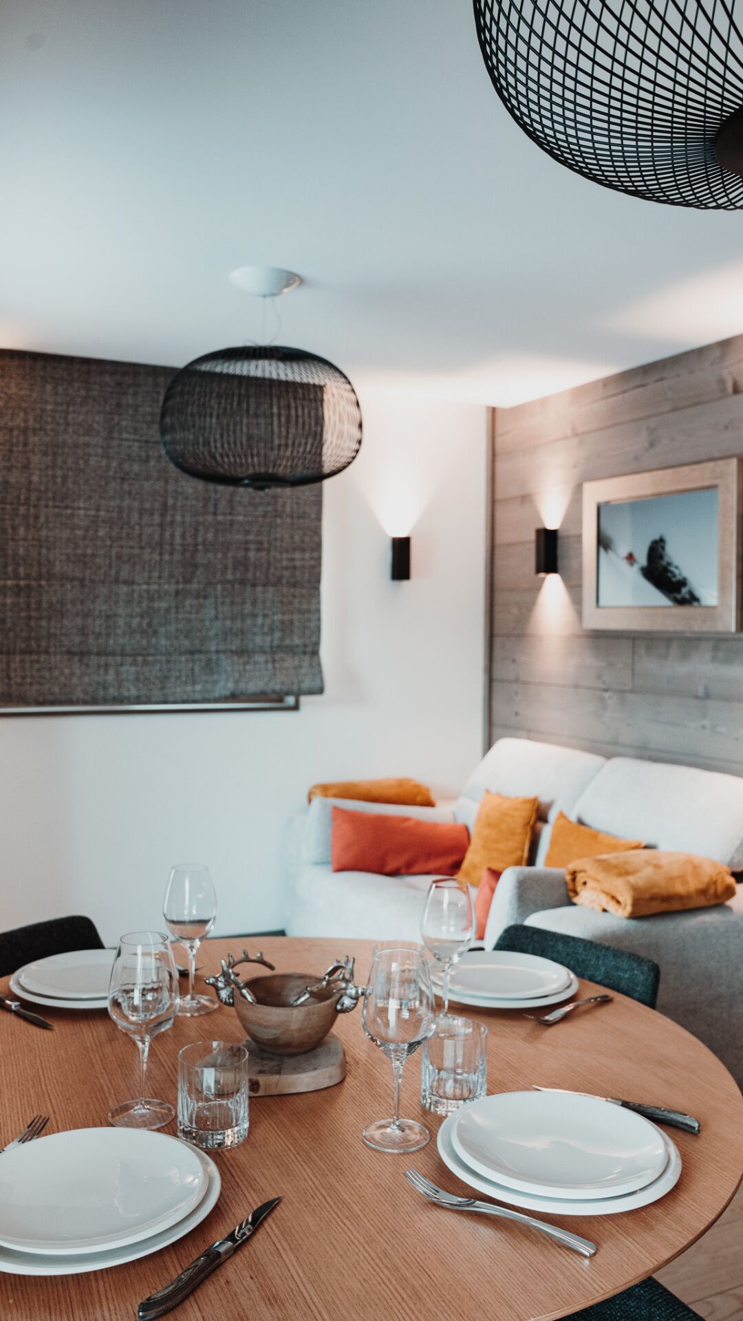 Le Oura — 13