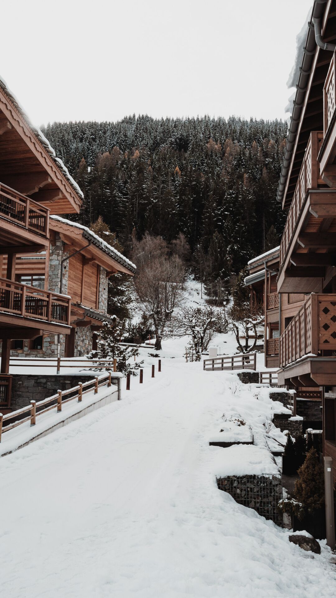 Le Oura — 18