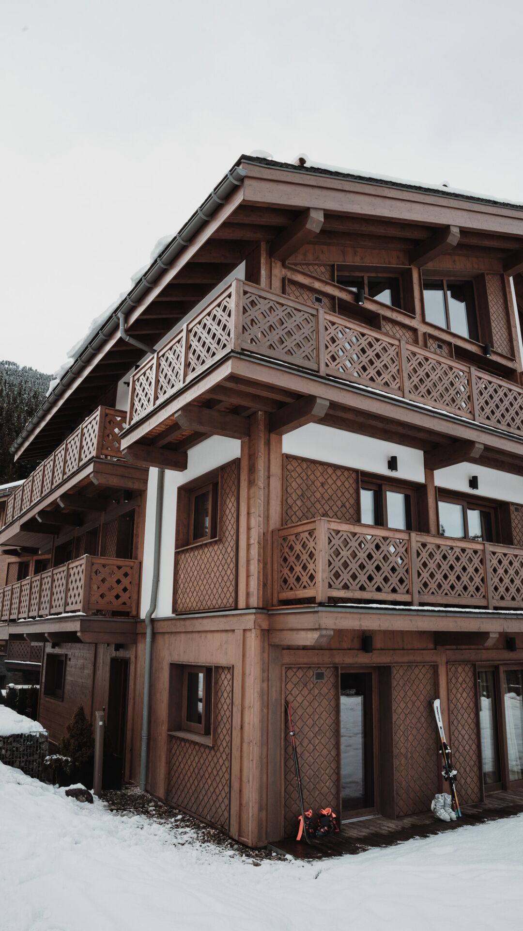 Le Oura — 19