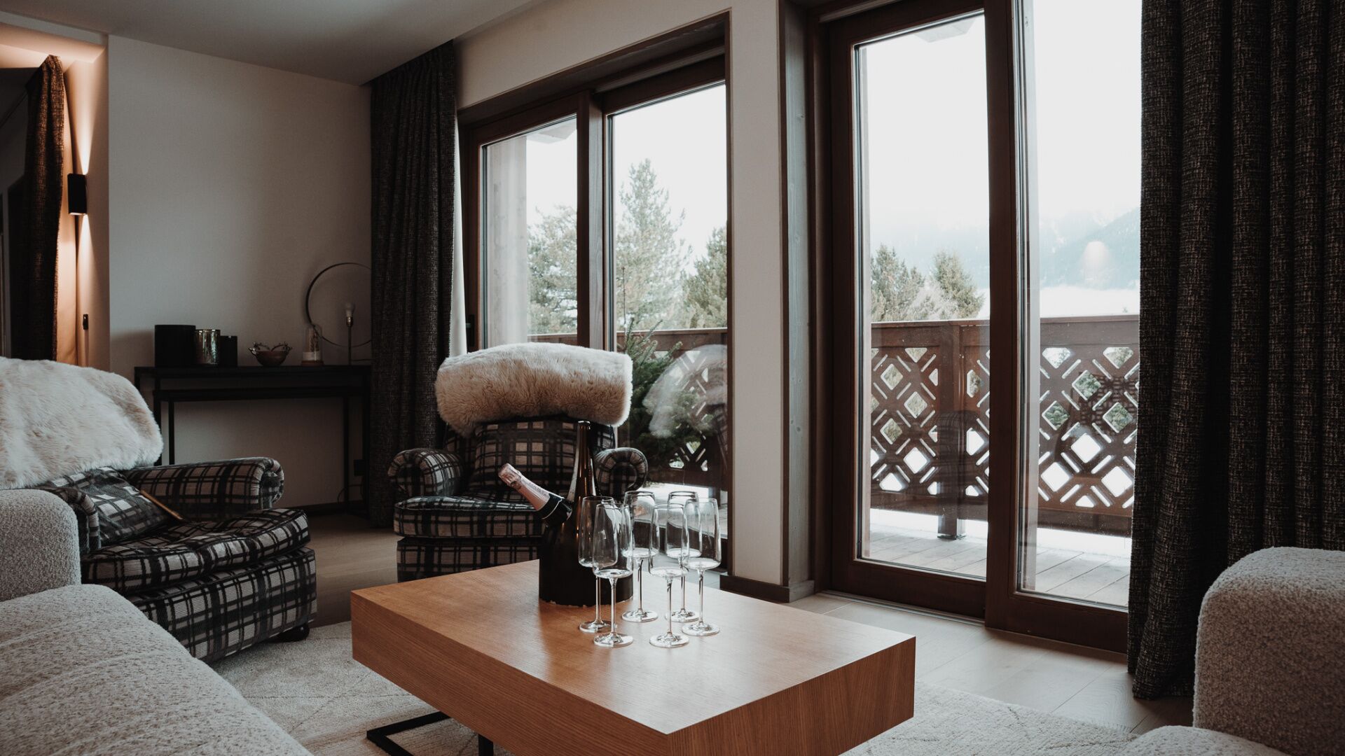 Le Pralin — 2